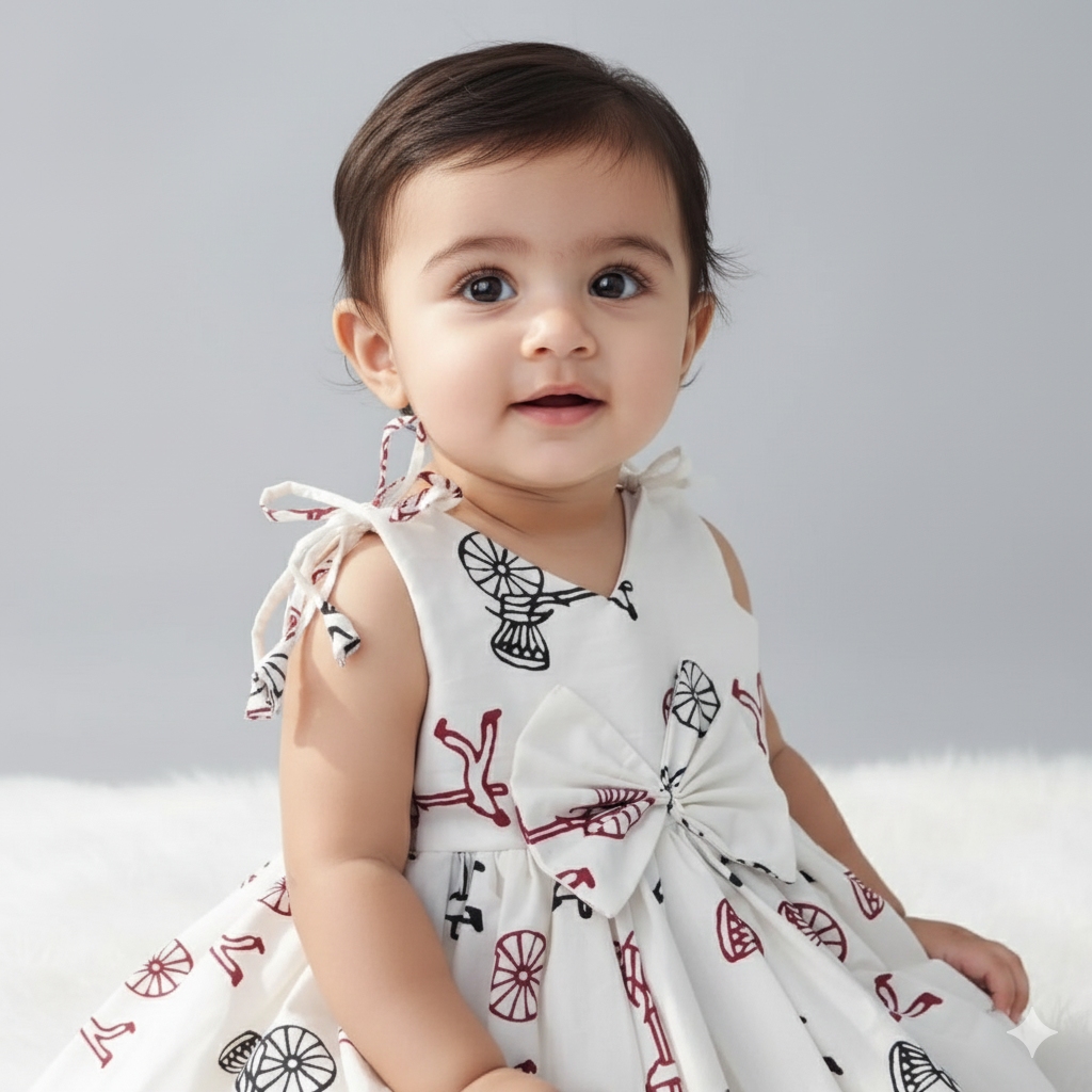 baby004